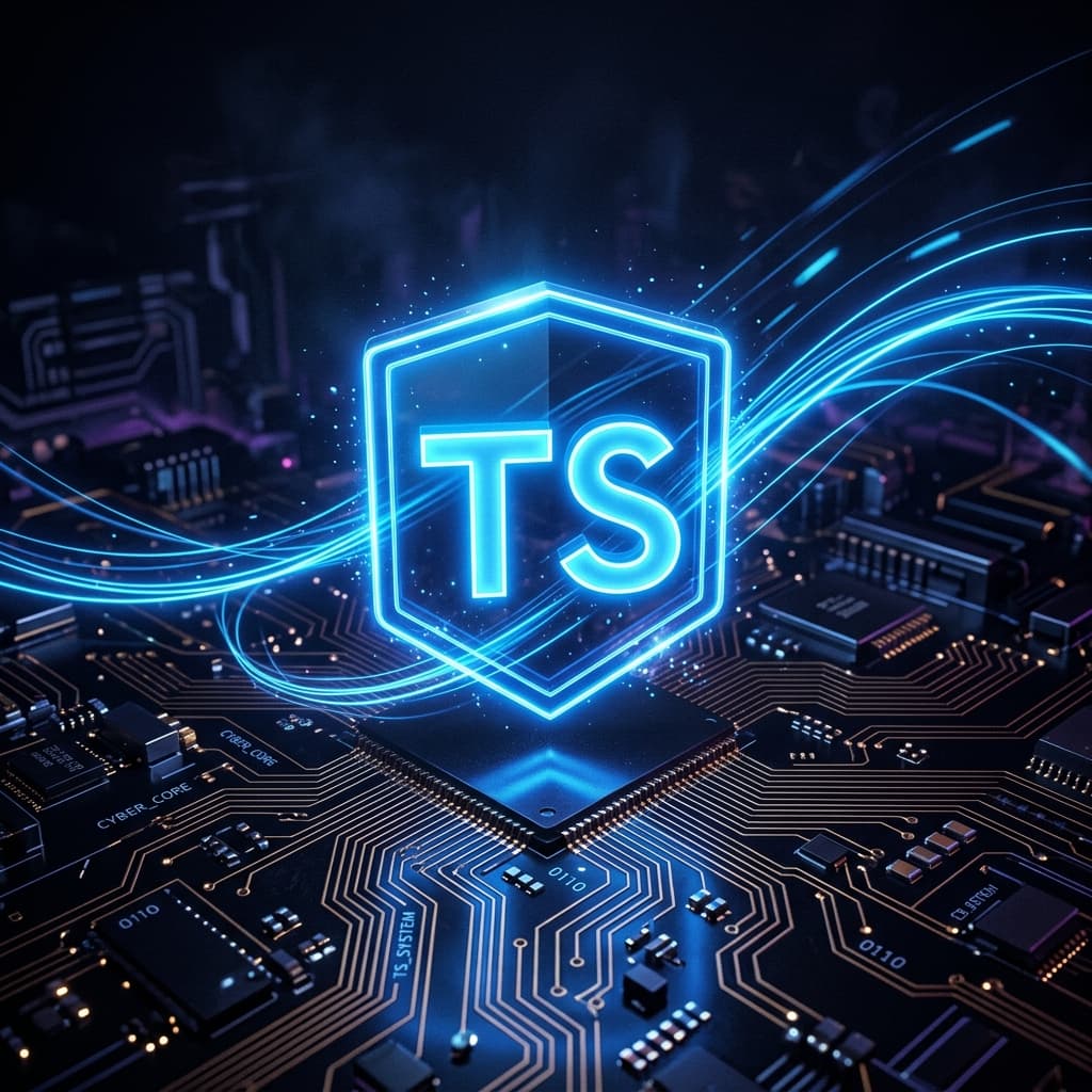 Next.js Production terminal course